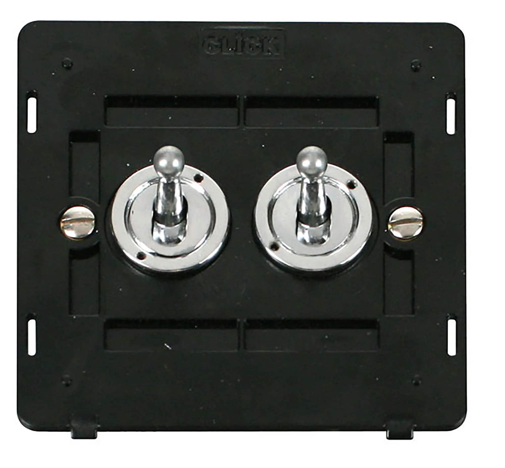 Definity Insert Wiring Accessories Click Decorative Screwless Definity Insert Wiring Accessories Click Decorative Screwless